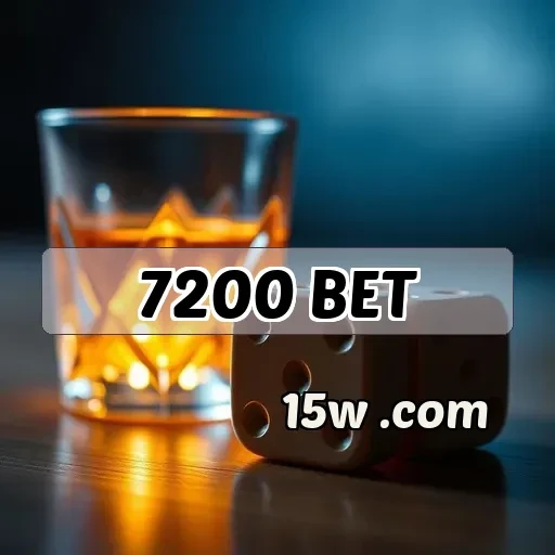 7200 bet: O App Que Revoluciona Seus Jogos Online