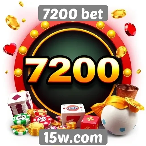 7200 bet oferece jogos de cassino online diversificados