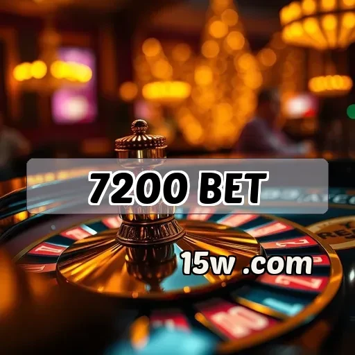 7200 bet: Aposta Segura e Confiável para Jogadores Brasileiros