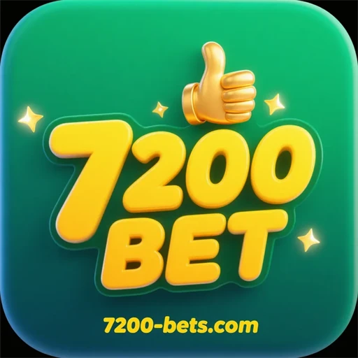 7200 bet