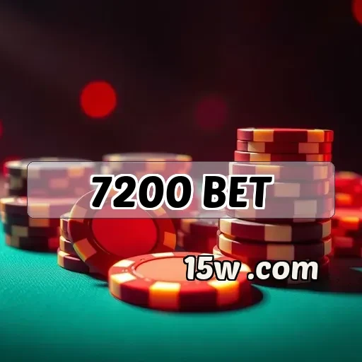 7200 bet: Melhore Seu Jogo com um Login Rápido e Seguro
