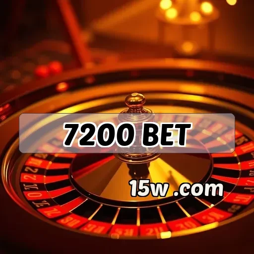 7200 bet: Conheça Tudo Sobre os Pagamentos na Plataforma