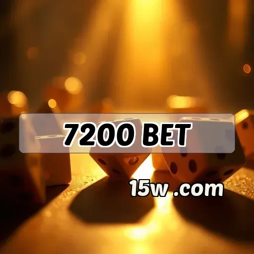 7200 bet: Promoções que Transformam Apostas em Emoção e Ganhos!