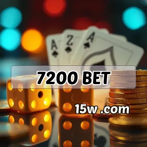 7200 bet: Descubra os Melhores Caça-Níqueis do Brasil