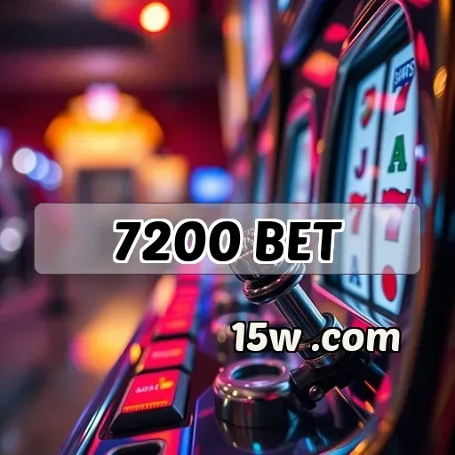 7200 bet: Apostas e Emoção nos Eventos Esportivos que Encantam