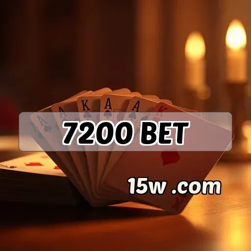 7200 bet: A Revolução no Atendimento ao Cliente para Jogadores Online
