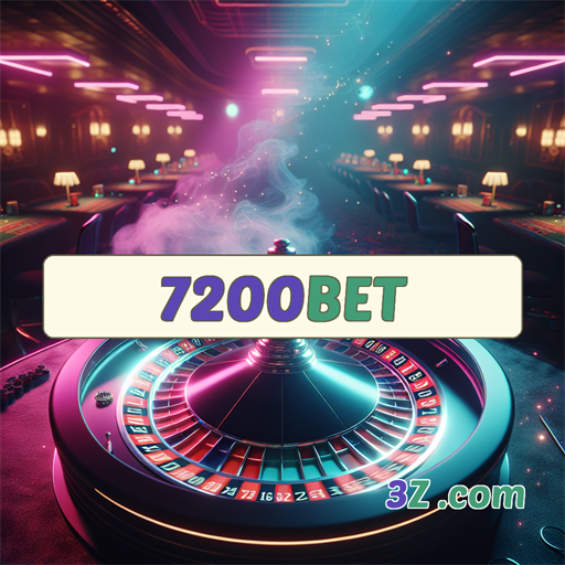 Bônus Criativos que Transformam sua Experiência no 7200 Bet