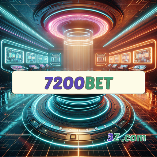 7200 Bet: Confiança e Diversão em Cada Aposta