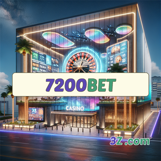 7200 bet: A Seção Paga Que Transforma Seus Jogos