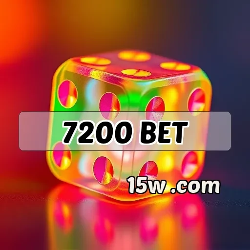 7200 bet: Descubra as Exclusividades da Seção VIP em um Só Lugar